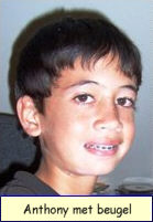 Anthony